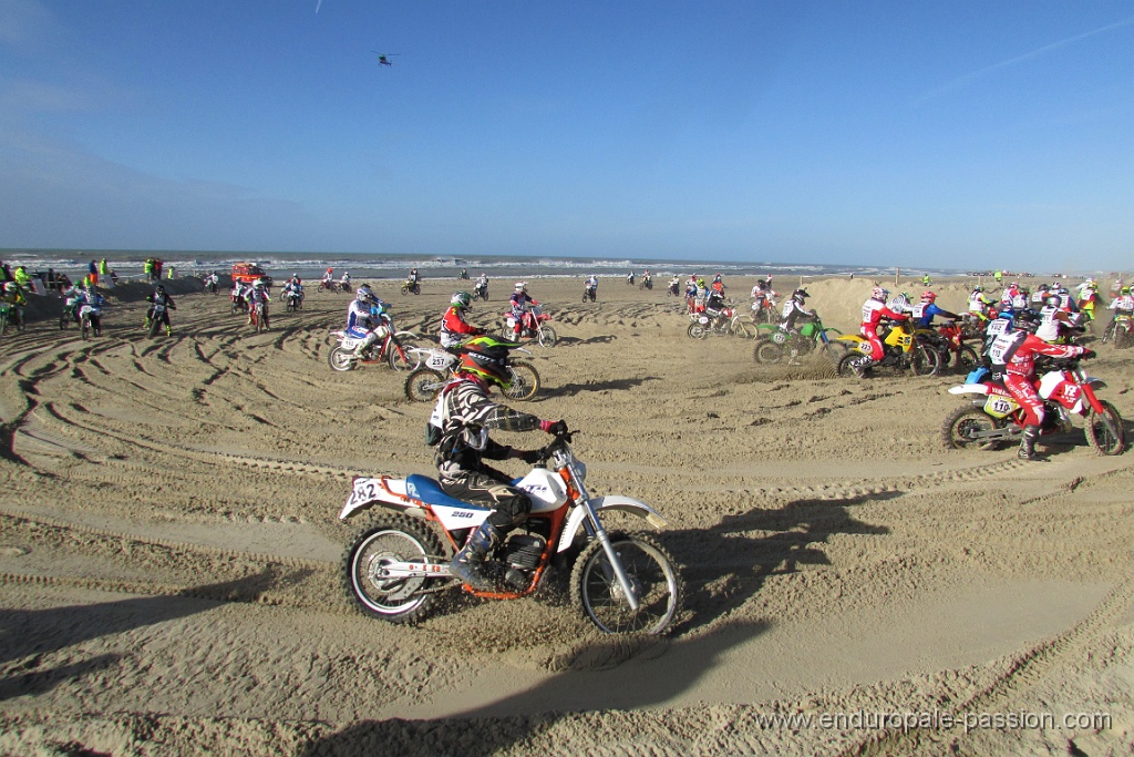 enduro-vintage-touquet (75).JPG